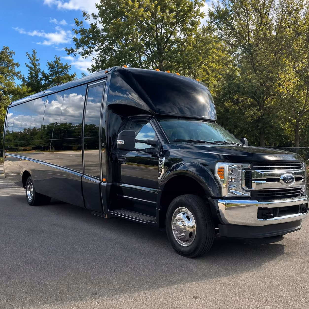chula vista airport shuttle services