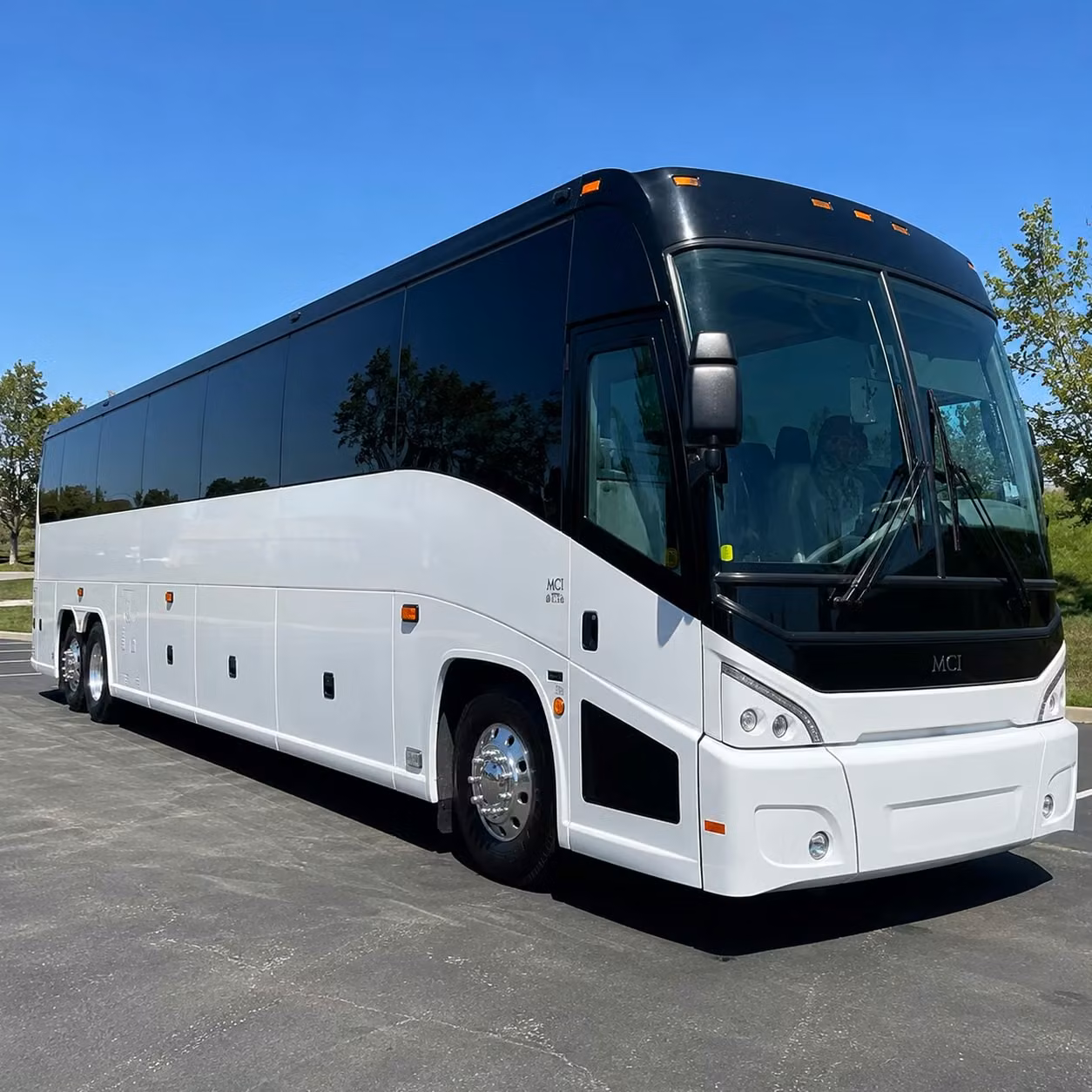 chula vista concert transportation