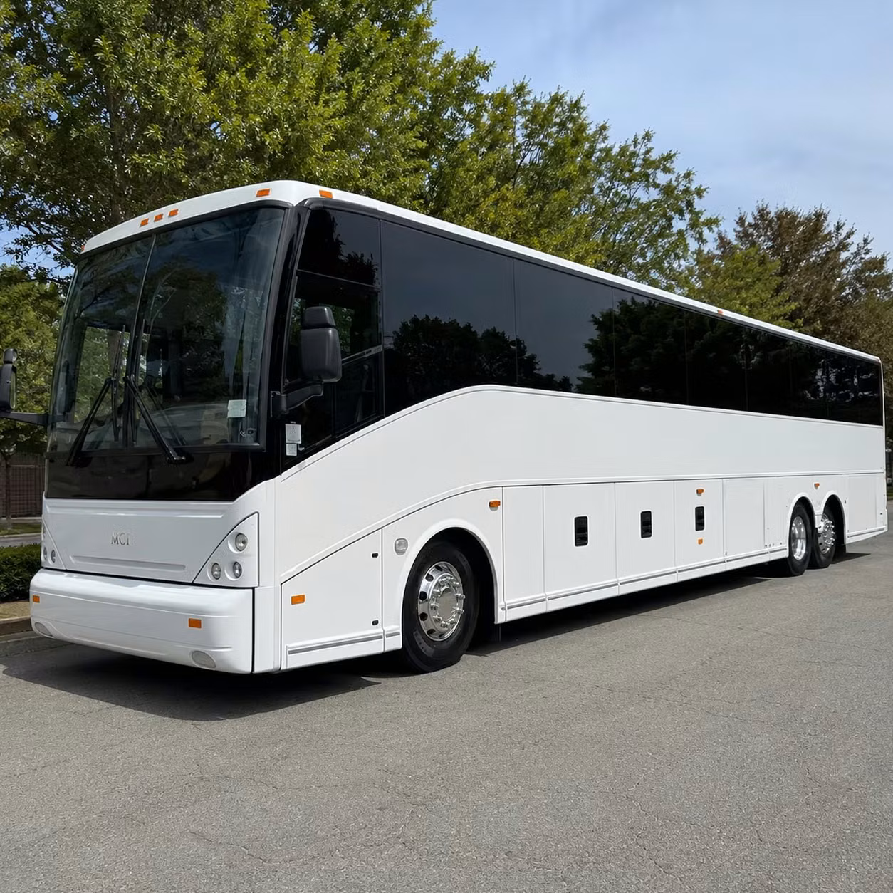 chula vista long distance transportation services