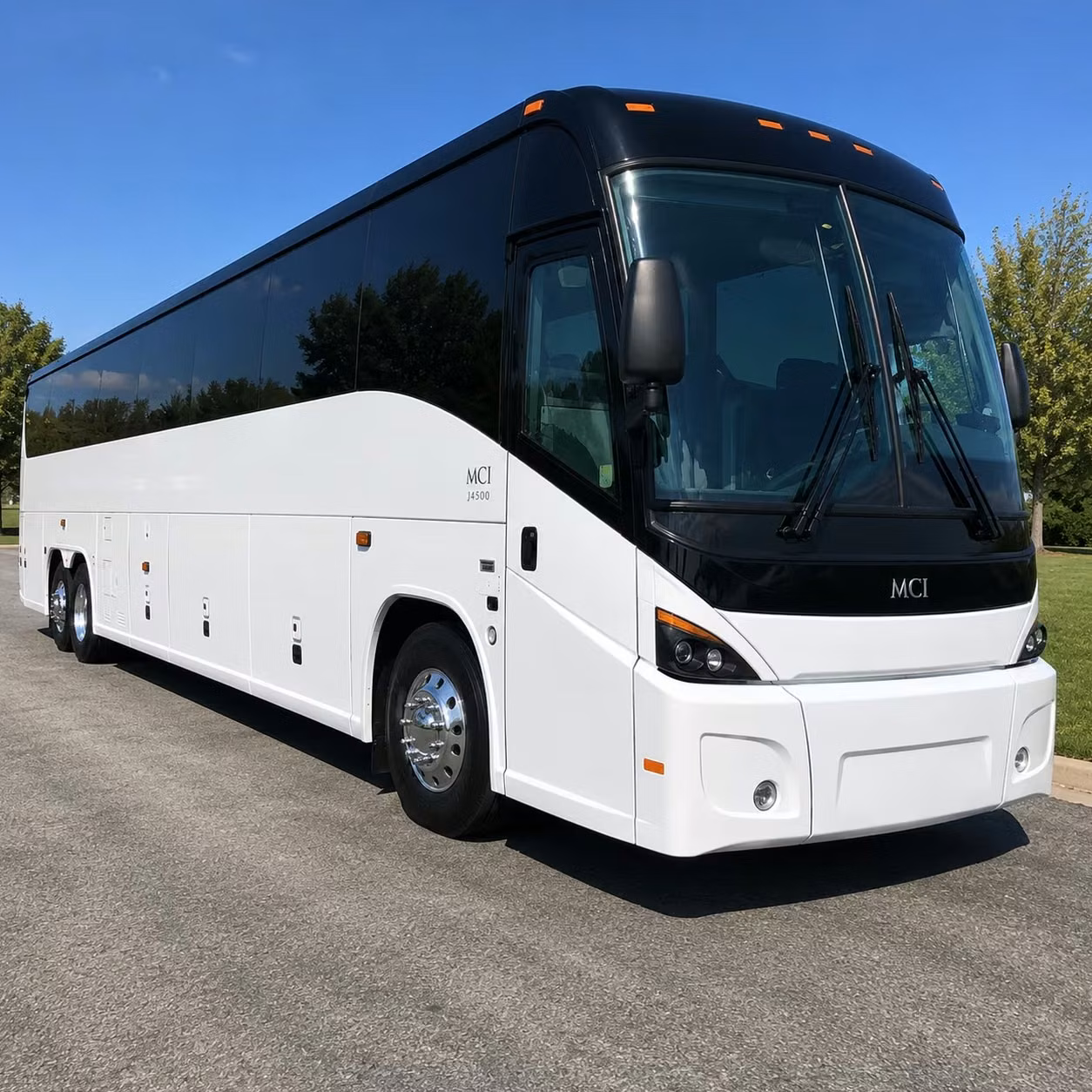 chula vista sports team fan bus rentals